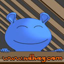 Cellphone Wallpapers Ndbag The Boogeyman attic