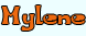 Mylene Ndbag The Boogeyman
