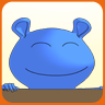 Ndbag The Boogeyman Avatars Ndbag