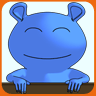 Ndbag The Boogeyman Avatars Ndbag 2