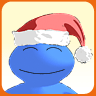 Ndbag The Boogeyman xmas Christmas Avatars Ndbag