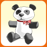 Ndbag The Boogeyman xmas Christmas Avatars Pandaman