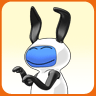Ndbag The Boogeyman easter Avatars Pandbag