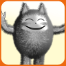 Ndbag The Boogeyman Avatars ZK